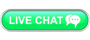 livechat